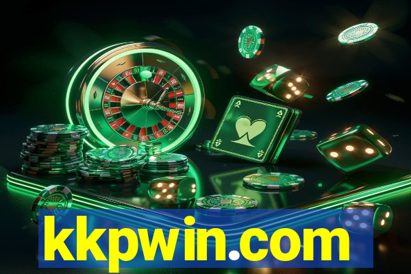 kkpwin.com