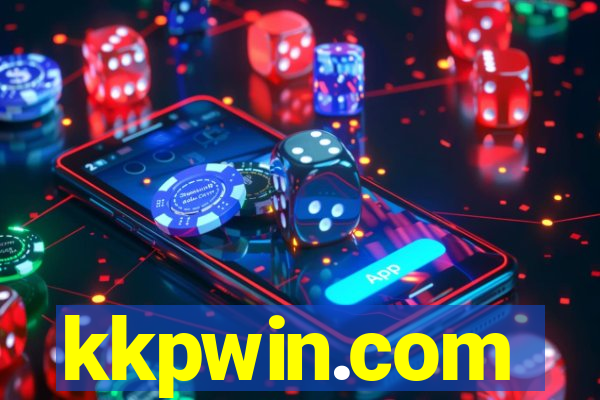 kkpwin.com