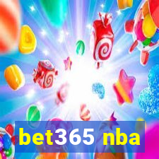 bet365 nba