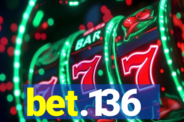 bet.136