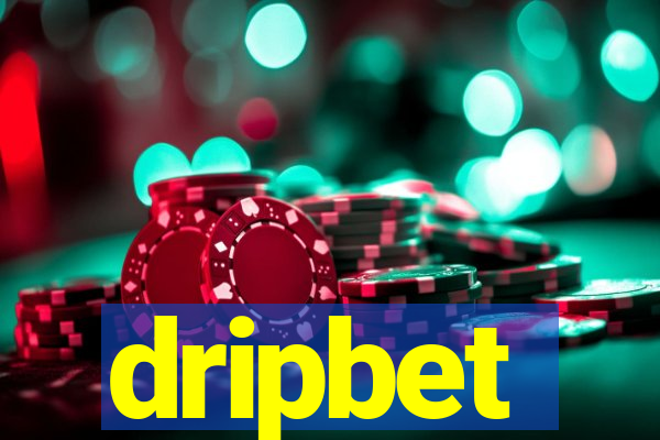 dripbet