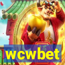 wcwbet