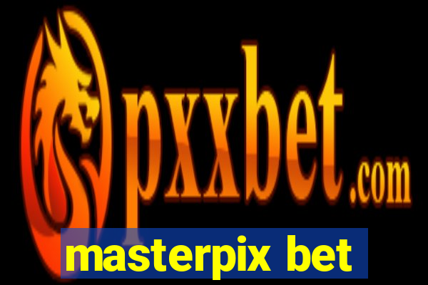 masterpix bet