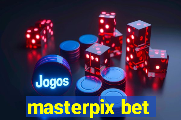 masterpix bet