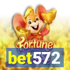 bet572