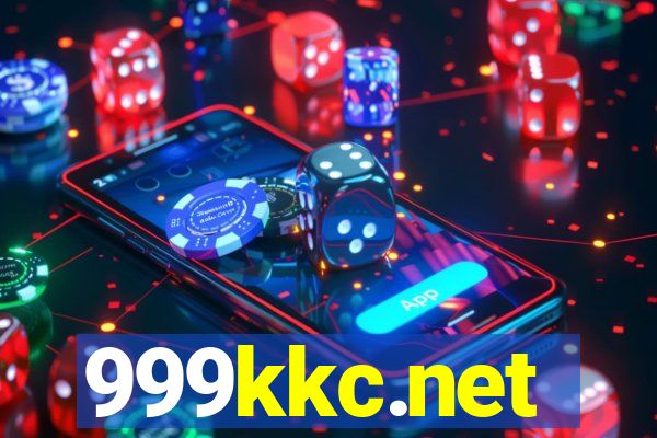 999kkc.net