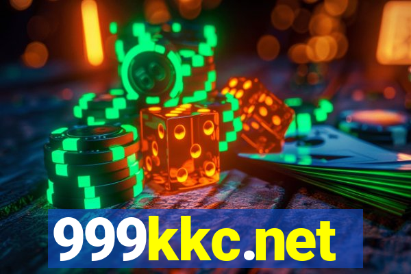 999kkc.net