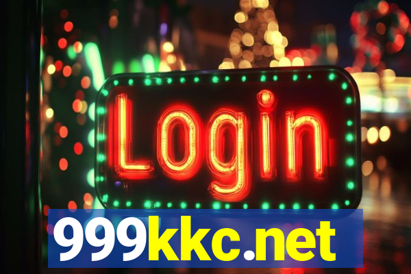 999kkc.net