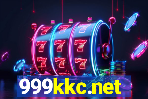 999kkc.net