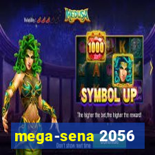 mega-sena 2056