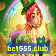 bet555.club