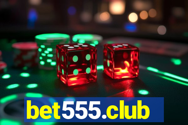 bet555.club