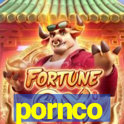 pornco