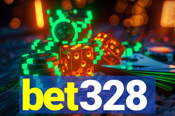 bet328