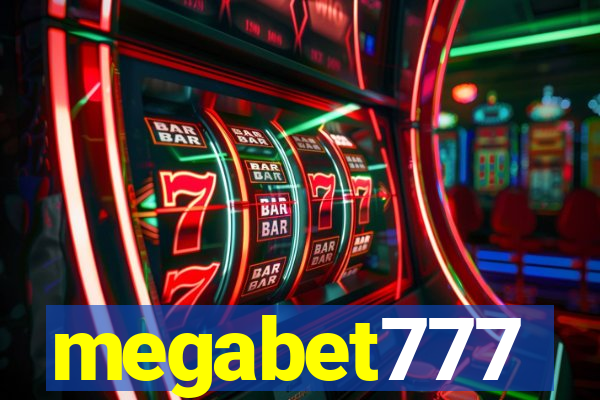 megabet777