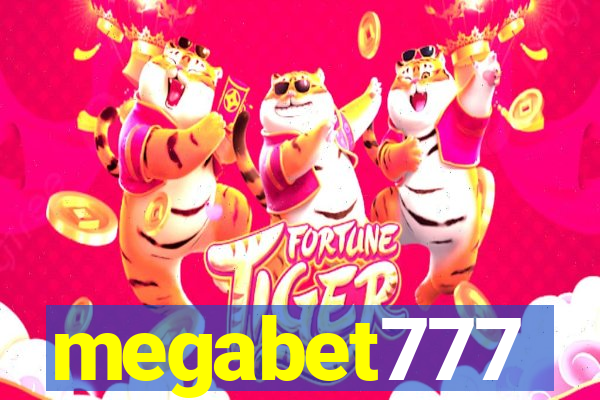 megabet777