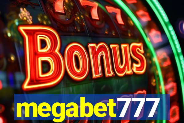 megabet777