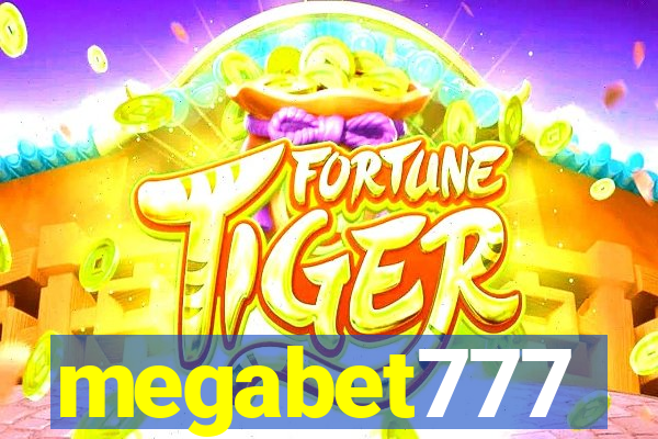 megabet777