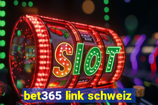 bet365 link schweiz