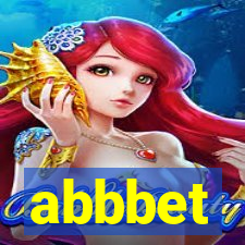 abbbet