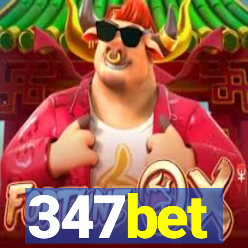 347bet