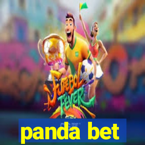 panda bet