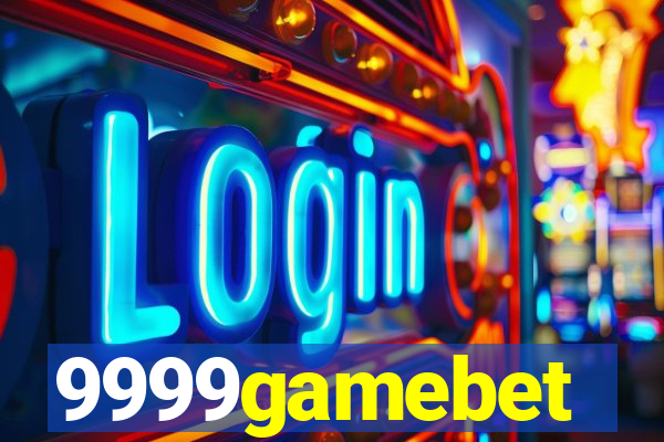 9999gamebet