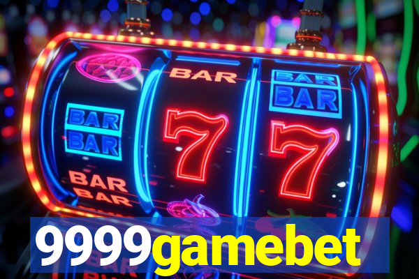 9999gamebet