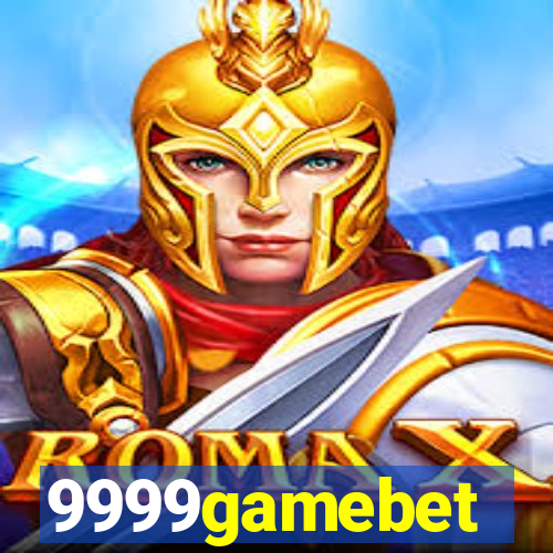 9999gamebet