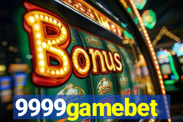 9999gamebet