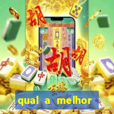 qual a melhor roleta para jogar