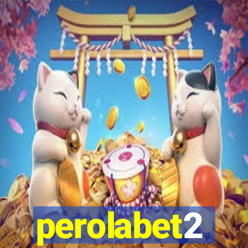 perolabet2