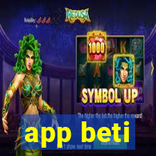 app beti