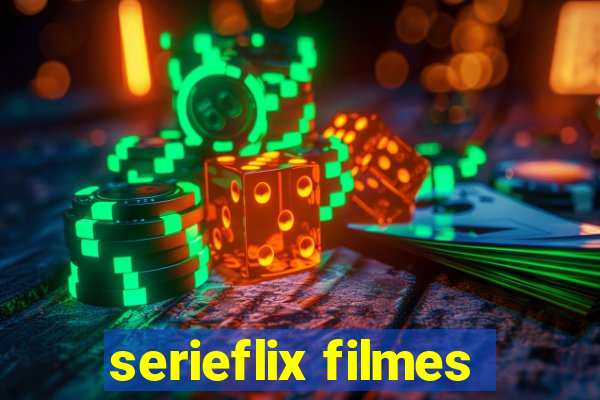 serieflix filmes