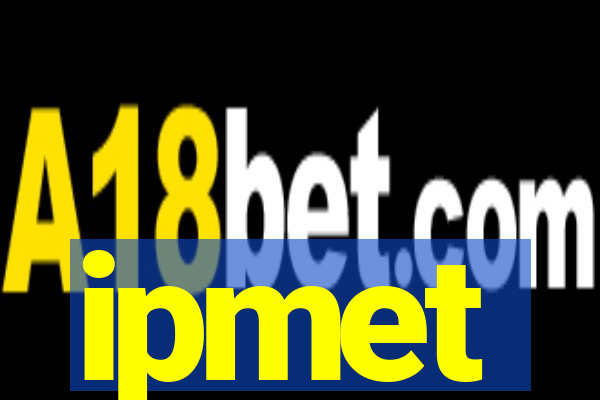 ipmet