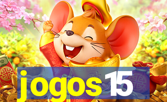 jogos15