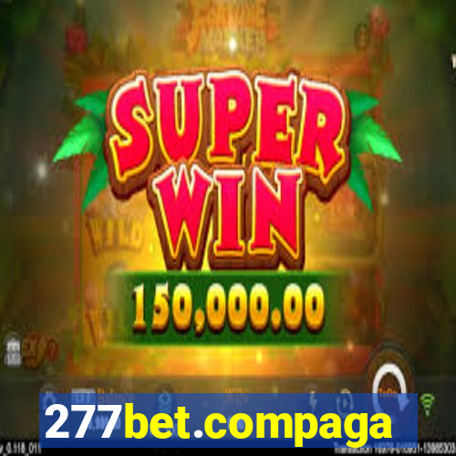 277bet.compaga