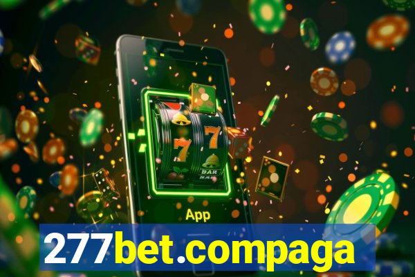 277bet.compaga