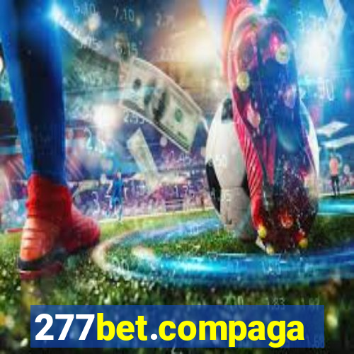 277bet.compaga