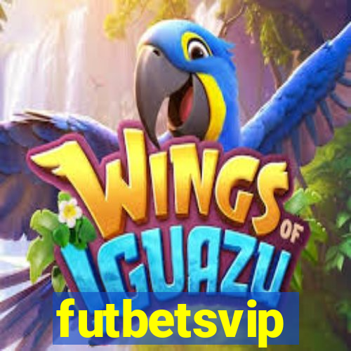 futbetsvip