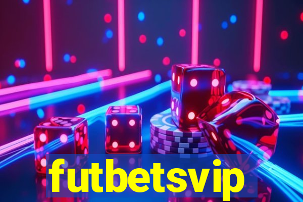 futbetsvip