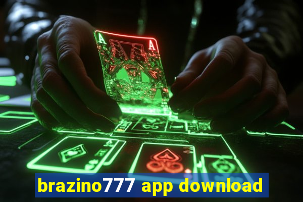 brazino777 app download