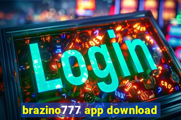 brazino777 app download