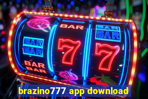 brazino777 app download