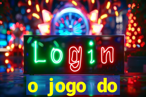 o jogo do avi?ozinho é confiável