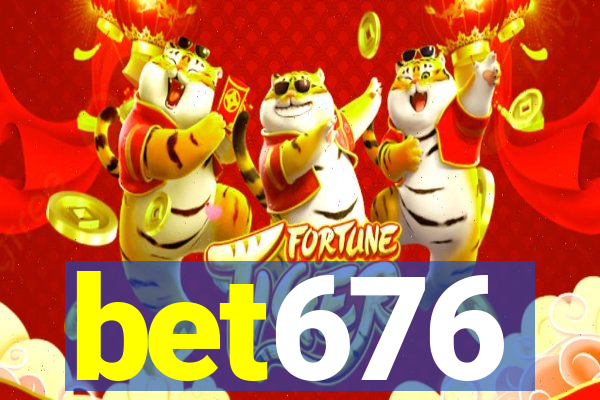 bet676