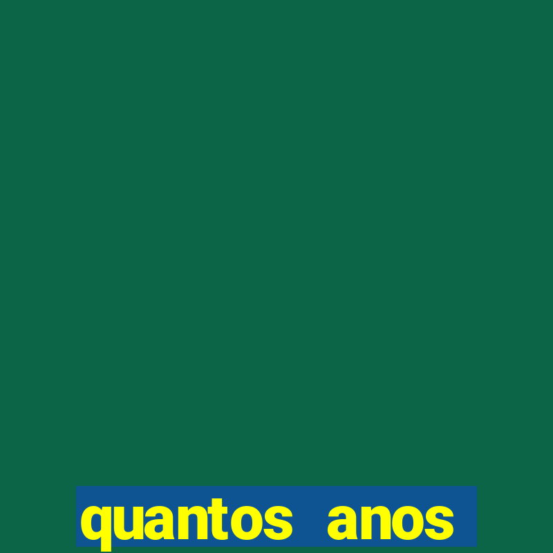 quantos anos gabigol tem