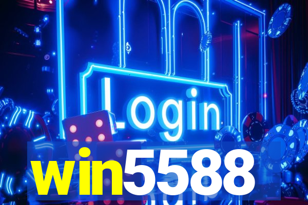 win5588