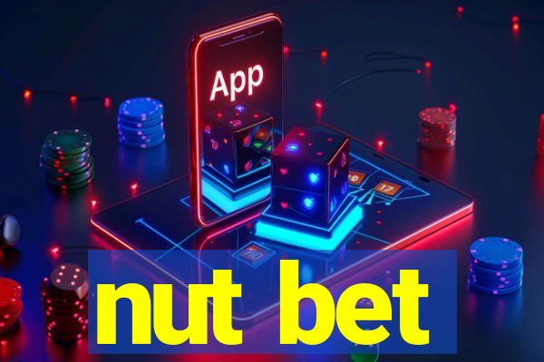 nut bet