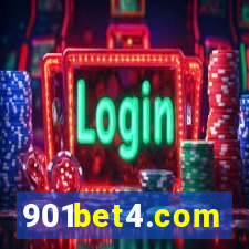 901bet4.com